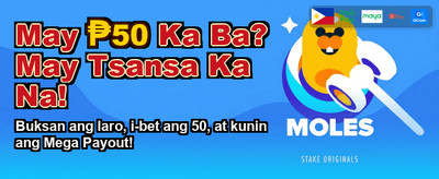 Spin and Win Big Today! banner
