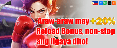 Refer-a-Friend Bonus banner