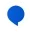 168jl Customer Support