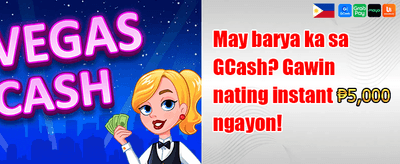 100% Welcome Match Bonus banner