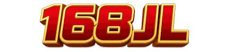 168jllogin.ph Logo